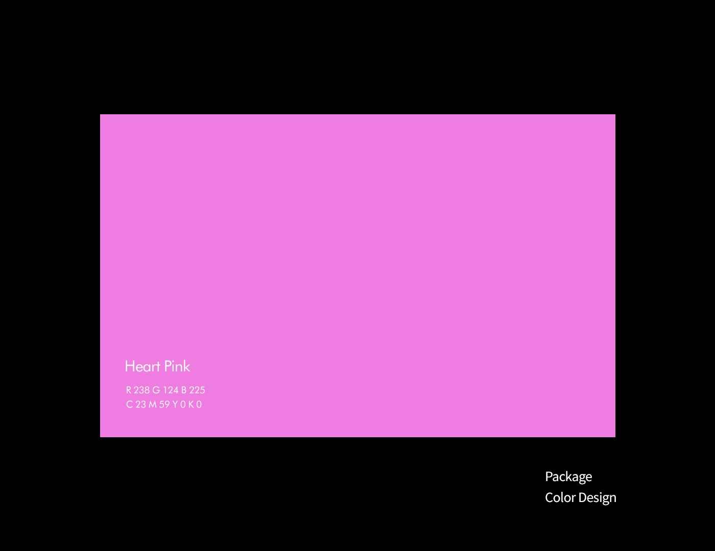 顏色，動(dòng)畫(huà).gif